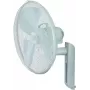 Seinatuuluti CasaFan hallhound WV45FBLG 45 cm kaugjuhtimispuldiga, mudel 304522