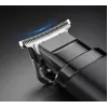 Blaupunkt HCS502 juukselõikur/trimmer