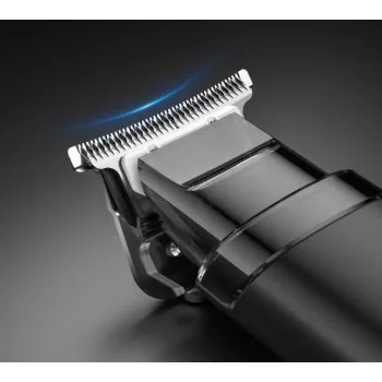 Blaupunkt HCS502 juukselõikur/trimmer