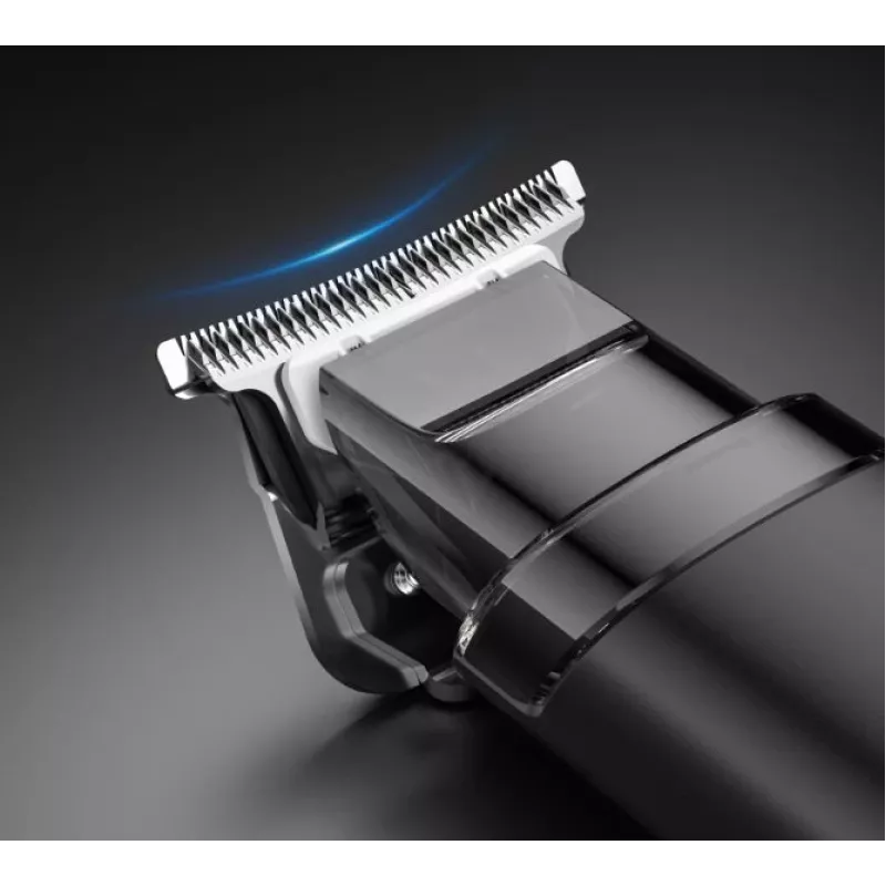 Blaupunkt HCS502 juukselõikur/trimmer