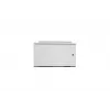 Seinale paigaldatav rack Digitus DN-W19 06U/450/MD