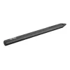 ASUS SA202H stüli 5.5 g Must