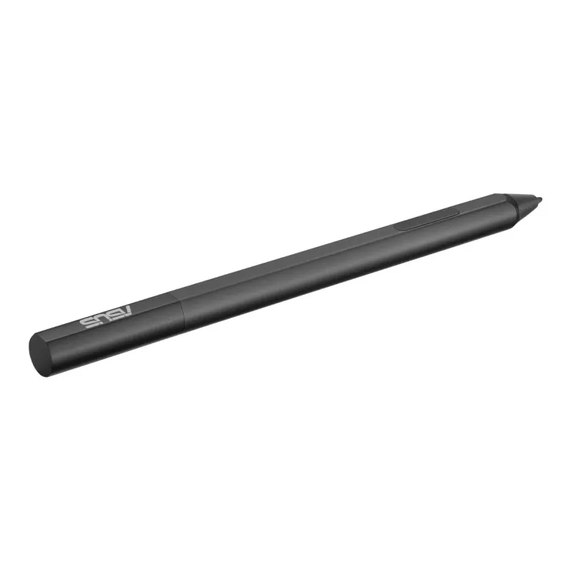 ASUS SA202H stüli 5.5 g Must