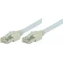 Tecline 71900 Etherneti patch-kaabel hall