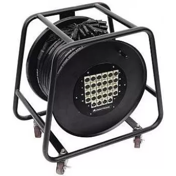 Kaablirull Omnitronic 30304663