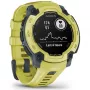 Garmin Instinct E 2,29 cm (0,9) MIP 45 mm digitaalne 176 x 176 pikslit laimiroheline GPS (satelliit)