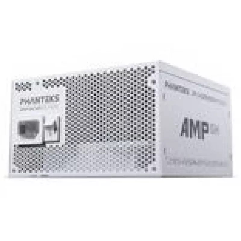 PHANTEKS AMP GH V2 1200W 80 PLUS Platinum PSU