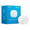 Aeotec Multipurpose Sensor nutikodu multisensor juhtmevaba ZigBee
