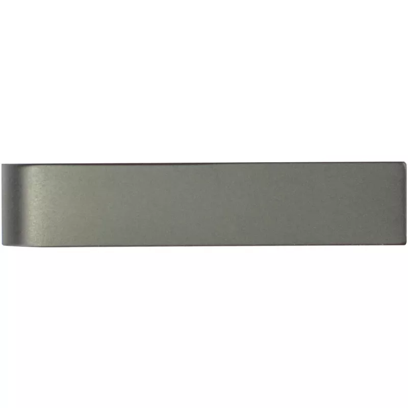 USB-mälupulk PATRIOT Tab300 128 GB USB Type-A, USB 3.2 Gen 1, hõbedane