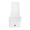 LED-valgusti MCE511 W 20W IP65 4000K
