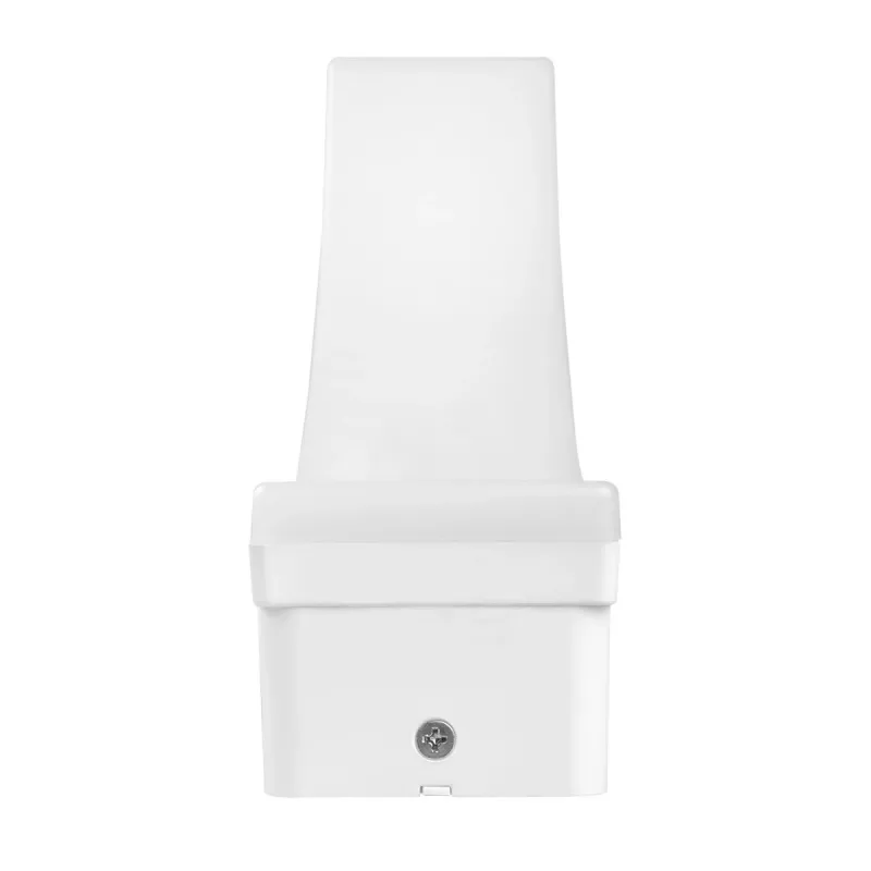 LED-valgusti MCE511 W 20W IP65 4000K