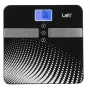 Elektrooniline kehakaal LAFE WLS003.0