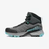 Scarpa RUSH TRK GTX WOMAN matkajalatsid 465 g