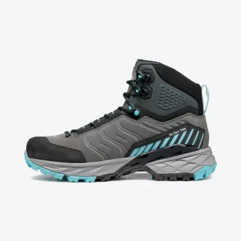 Scarpa RUSH TRK GTX WOMAN matkajalatsid 465 g