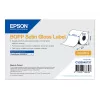Epson C33S045737 printeri silt