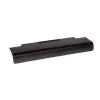 Aku roheline Cell DE01PRO DELL Inspiron 15 N5010 15R N5010 N5110 14R N5110 3550 Vostro 3550 jaoks