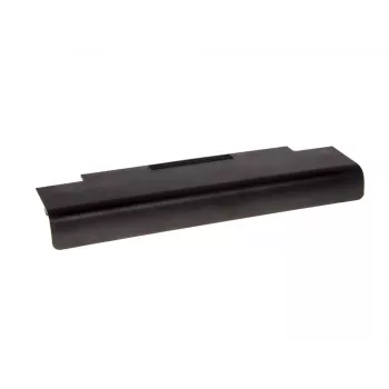 Aku roheline Cell DE01PRO DELL Inspiron 15 N5010 15R N5010 N5110 14R N5110 3550 Vostro 3550 jaoks