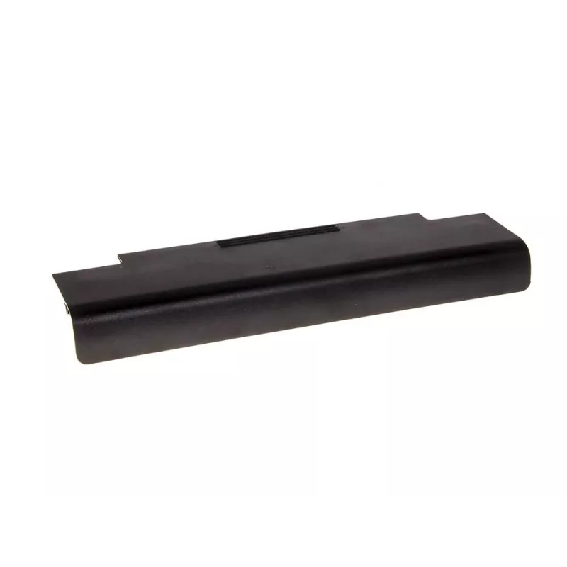 Aku roheline Cell DE01PRO DELL Inspiron 15 N5010 15R N5010 N5110 14R N5110 3550 Vostro 3550 jaoks