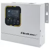 Inverter QOLTEC ECO Solar Boost 4kW MPPT LCD, 4 kW väljund, MPPT laadimiskontroller, LCD-ekraan