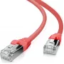 Võrgukaabel Helos Cat 5e SF/UTP 3 m