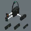 Seadmekott Wera 2go 05004350001