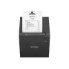 Epson TM-M30III 203 x 203 DPI juhtmega ja juhtmevaba termo-POS-printer