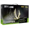 Graafikakaart GeForce RTX 5070 Ti 16 GB GDDR7