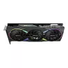 Graafikakaart GeForce RTX 5060 Ti 8 GB GDDR7