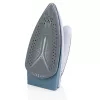 Ferro Da Stiro Vapore Tristar Da Viaggio 1100w