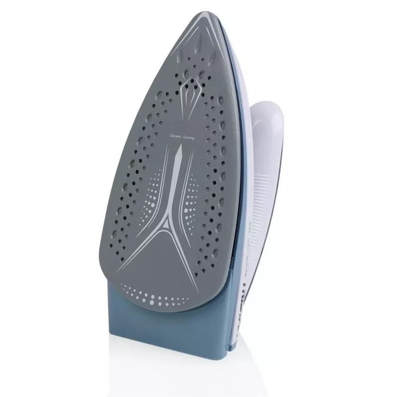 Ferro Da Stiro Vapore Tristar Da Viaggio 1100w