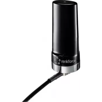 Renkforce RF-4538298 Antenn