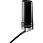 Renkforce RF-4538298 Antenn