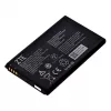 Ruuter ZTE MF986D 4G UFI LTE CAT12/13 1x USB Type C, 1x SIM pesa 2x TS-9