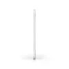 Kinnitus Ubiquiti UACC-FM-17cm