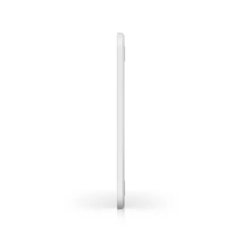 Kinnitus Ubiquiti UACC-FM-17cm