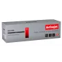 Activejet ATK-160N tooner (Kyocera TK-160 ühilduv; Supreme; 2500 lehekülge; must)