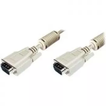 Wentronic AK 5320XF ühenduvustarvik sinine