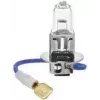 Halogeenpirn IWH H3 55W 12V IWH 019353 – autode ühekiireline lamp