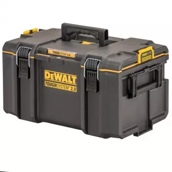 Tööriistakast DeWALT DWST83294-1