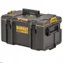 Tööriistakast DeWALT DWST83294-1