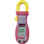 Beha Amprobe ACD-10 PLUS voolutangid, digitaalne käsimultimeeter CAT III 600 V Ekraan (lugemeid): 4000 (3037808)