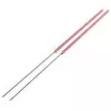 Nitro Concepts IMMERSION LED-ribade komplekt