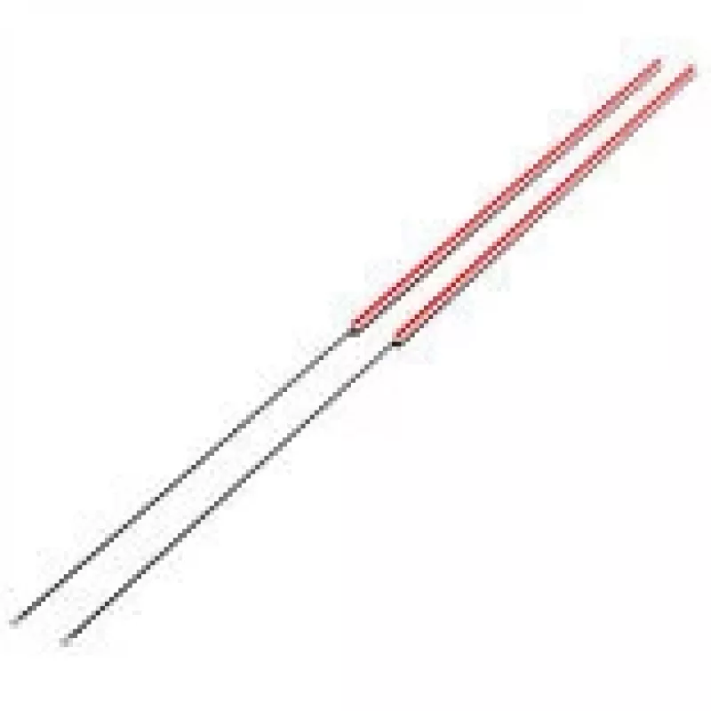 Nitro Concepts IMMERSION LED-ribade komplekt