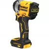 Lööktrell Dewalt DCF922N