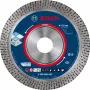 Bosch Expert HardCeramic ketassaetera 12,5 cm 1 tk