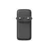 Anker Powerport 736 Nano II Universal Must AC Kiirlaadimine Siseruumides