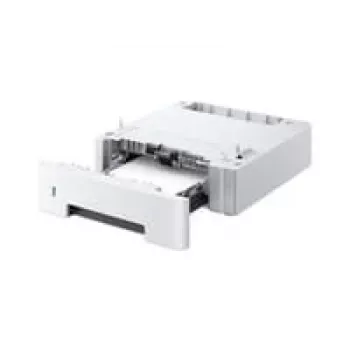 KYOCERA PF-1100 Paberisalv 250 lehte