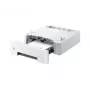 KYOCERA PF-1100 Paberisalv 250 lehte