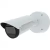 VÕRGUKAAMERA Q1805-LE 2MP BULLET/02504-001 AXIS