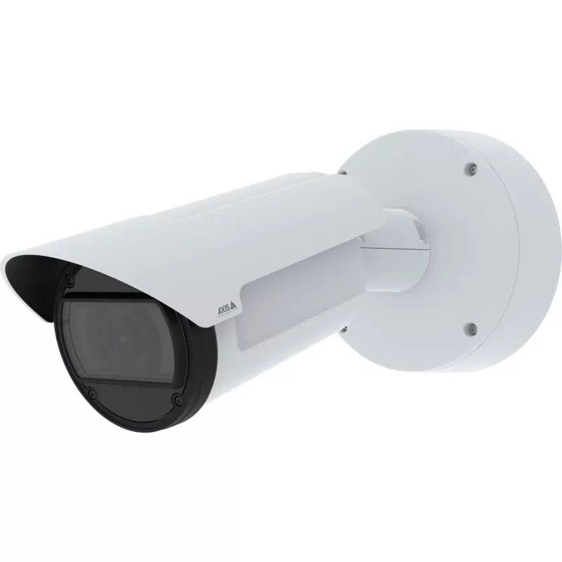 VÕRGUKAAMERA Q1805-LE 2MP BULLET/02504-001 AXIS
